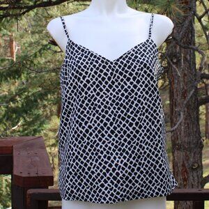 🎉2HP🎉Banana Republic Cami Top
